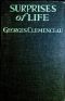 [Gutenberg 40618] • The Surprises of Life